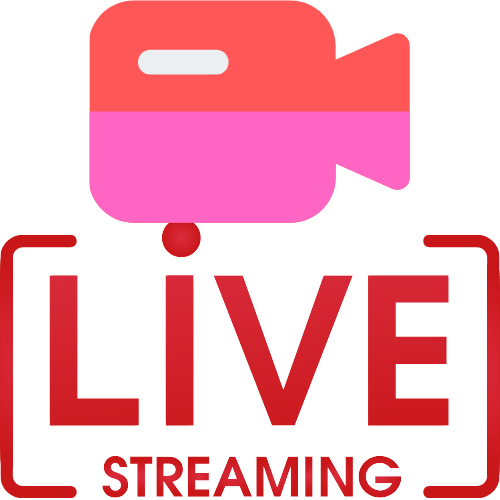 Big Booty Live Sex